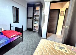 Blk 237 Yishun Ring Road (Yishun), HDB 5 Rooms #489714881
